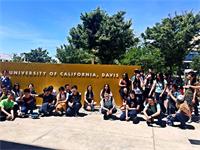 上海文绮中学·闵行汇点美国高中课程介绍