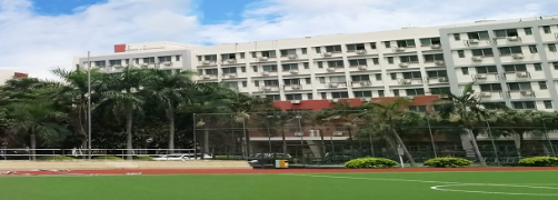 深圳（南山）中加学校高三毕业生获韦仕敦大学及其下属附属学院录取