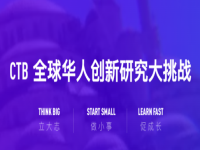 çœå®APå–œè®¯ | SSAPå››æ”¯é˜Ÿä¼æ™‹çº§CTBå…¨çƒèµ›ï¼