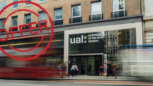 北京爱迪国际学校早申结果出炉