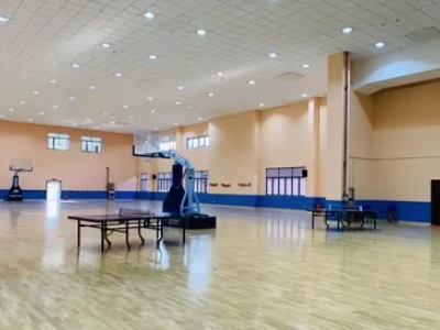 WLSA上海学校开放日/考试安排