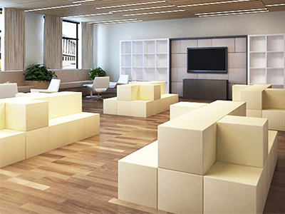 上海光华美高学校线下开放日时间及预约报名入口