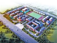 中加枫华国际学校加拿大高中BC课程招生简章