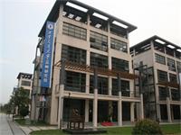 西安交通大学苏州研究院英澳国际高中生涯规划课程CDC介绍