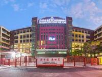 华附外国语国际部主任分享:国际教育人才必备的5大重要特质!