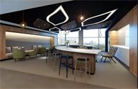 国际教育之路怎么走--上海光华美高校长为您来支