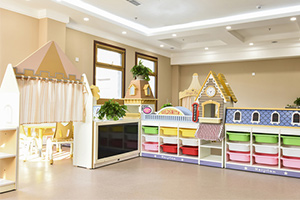 北京明诚外国语学校解读：小留学生归国又怎么办？