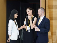 根深路远，做充满中国自信的国际教育&mdash;&mdash;朝阳凯文学校校长徐涛专访 | 朝阳凯文