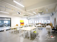 辰美SISA2021年招生简章