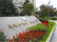 WLSA复旦国际高中再创佳绩，超6成学生拿到早申offer