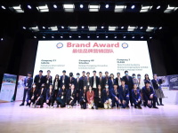 新东方国际双语学校：载誉而归少年强，青春正飞扬！