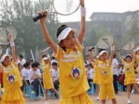 这所新办名校&ldquo;小升初可直升&rdquo; 天团护航 学生住宿太好了！