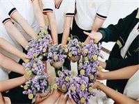 西安枫叶国际学校有哪些社团？