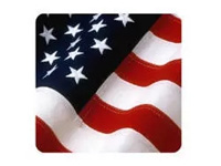 美国高中：签约进入美国TOP50大学