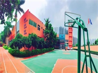 香港博朤教育中心|2021年招收DSE港籍生内地院校增至127所！