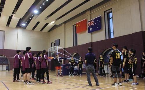 天津黑利伯瑞国际学校招生要求有哪些?