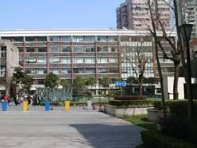 了解NHA 国际高中(A Level,AP)的特色课程