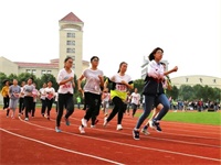 深圳奥斯翰外语学校为你缩短与世界名校的距离!