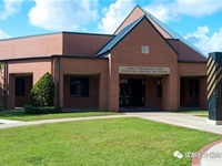 2019成都七中国际部寒假素质训练营开营啦！国际学生领导力训练营2.0、美国Masters中学精英教育体验两大特色主题冬令营招募令