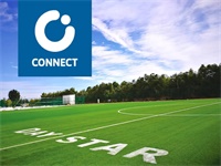 现在，您可以这样&ldquo;全景扫描&rdquo;启明星 | Connect with Daystar Admissions