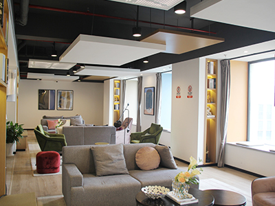 联外公学与和风教育集团共建日本高中课程