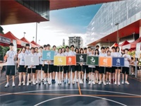 万科梅沙书院21年插班生学费及住宿费