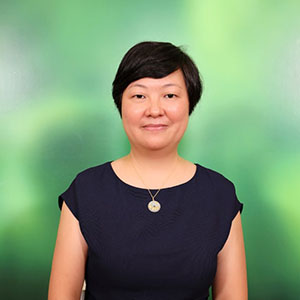 柏朗思观澜湖学校:刘飞鹏