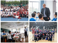 上海民办南模中学BC课程、A-level课程招生信息