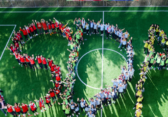 上海德英乐学院办学优势有哪些?