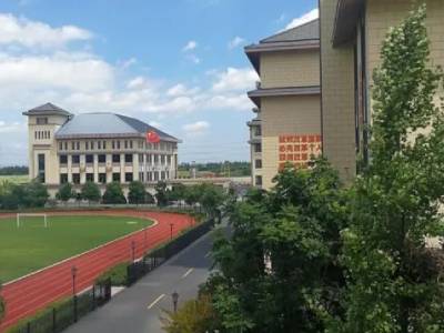 杭二树兰高中新加坡国际班——了解新加坡留学优势