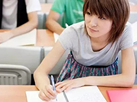 日本留学考试知多少？行知学园吴总给你最专业的解答！