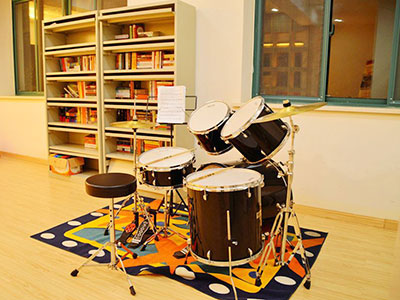 上海市燎原双语学校国际初中招生情况