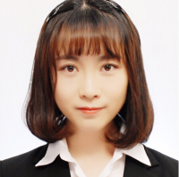 黄立志