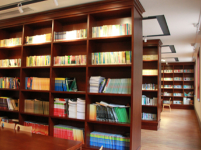 上实剑桥外国语中学招生信息