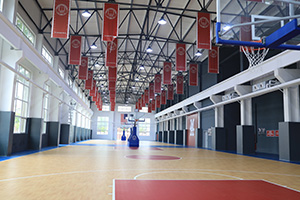 天津美达菲国际学校2021年国际高中招生指南