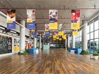 上海赫德双语学校幼儿园课程介绍，都有哪些特色呢？