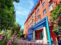 8月20日-21日新府学外国语学校小学初中线上交流会，邀您参与！