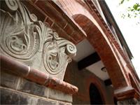 苏州阿德科特学校学院制以及导师制介绍