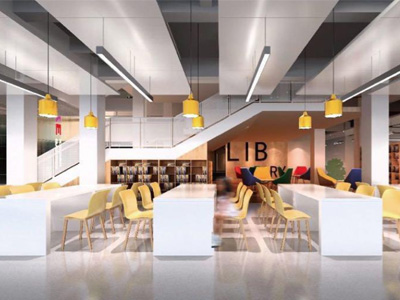 上海德英乐学院学年入学奖学金