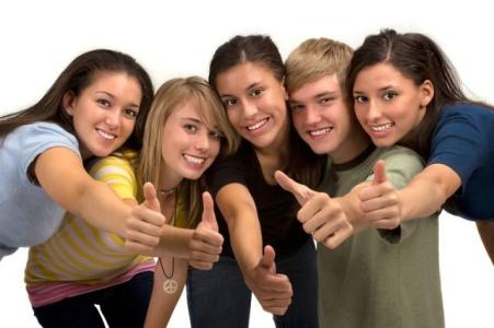 法国蒙彼利埃大学副校长访问北外附属青岛外国语学校