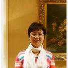 学监 李英