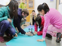 获得武汉三牛中美中学840万奖学金的6个方式