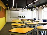 1月16日，领科北京开放日来袭！