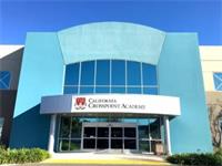 汇点学校收获世界学校多枚录取offer,美英加澳等国家。