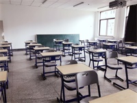 中国海洋大学剑桥国际中心学费一年多少?