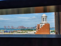 深圳哈罗国际学校2021年招生全面启动！校园开放日及入学考试信息如下