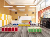 上海赫德双语学校2021年招生政策公布