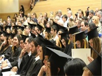 北京外国语大学国际课程中心怎么样？