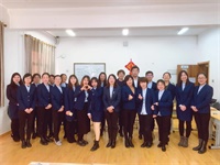 【银河·小学部】进取点点星铺路,步履坚坚收获忙——银河学校小学部期末总结