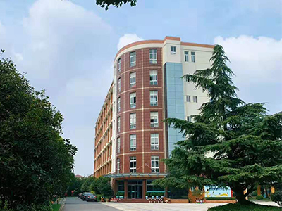 选择上海澳大利亚国际高中,成就非凡的自己